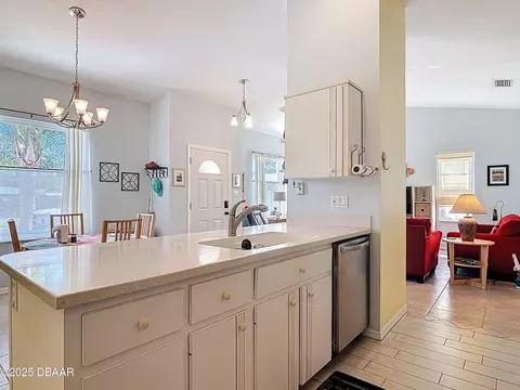 1408 3rd St, Edgewater, FL 32132 photo 10
