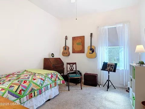 1408 3rd St, Edgewater, FL 32132 photo 23