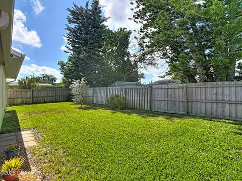 1408 3rd St, Edgewater, FL 32132 photo 33