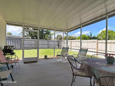 1408 3rd St, Edgewater, FL 32132 photo 28