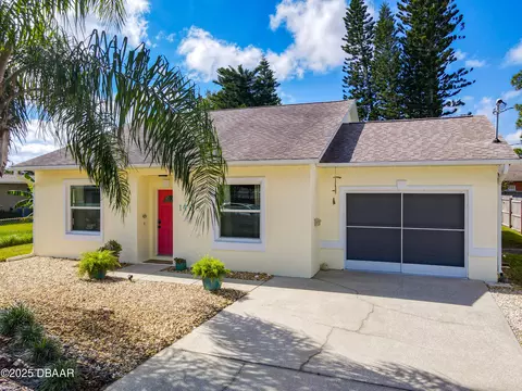 1408 3rd St, Edgewater, FL 32132