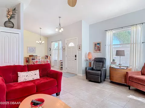 1408 3rd St, Edgewater, FL 32132 photo 6