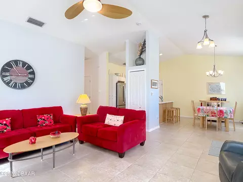 1408 3rd St, Edgewater, FL 32132 photo 3