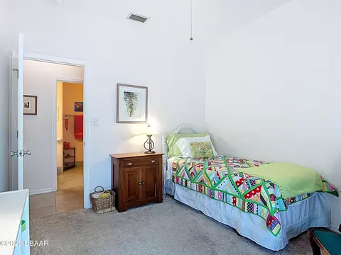 1408 3rd St, Edgewater, FL 32132 photo 21