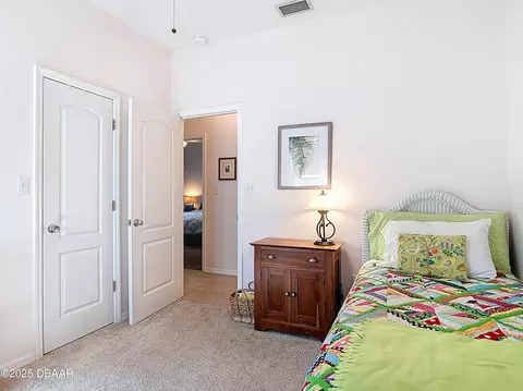 1408 3rd St, Edgewater, FL 32132 photo 22