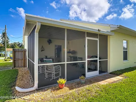 1408 3rd St, Edgewater, FL 32132 photo 32