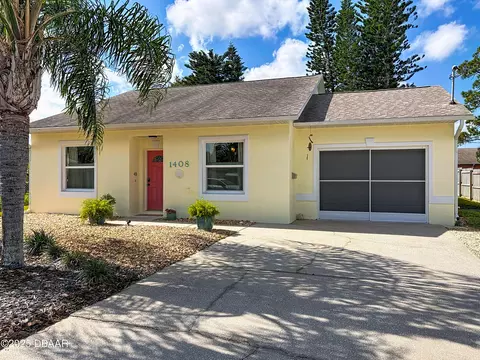 1408 3rd St, Edgewater, FL 32132 photo 43