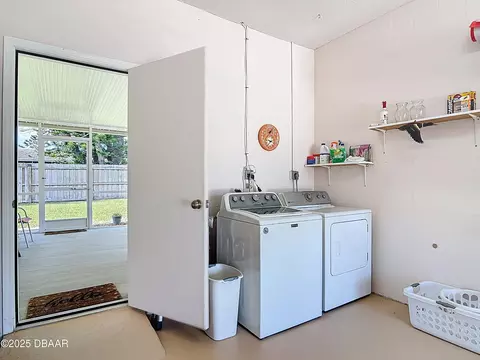 1408 3rd St, Edgewater, FL 32132 photo 27