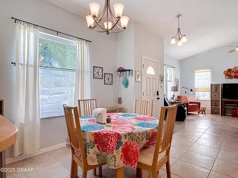 1408 3rd St, Edgewater, FL 32132 photo 7