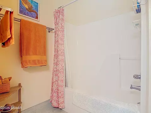 1408 3rd St, Edgewater, FL 32132 photo 25