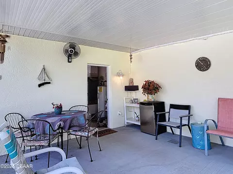 1408 3rd St, Edgewater, FL 32132 photo 29