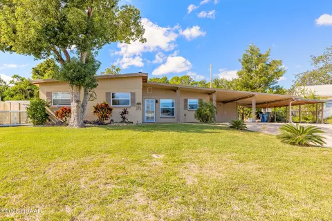 1012 Highland Park Ter, Daytona Beach, FL 32117
