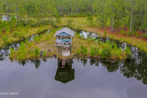 245 Carter Trl, Ormond Beach, FL 32174 photo 9