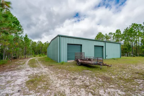 245 Carter Trl, Ormond Beach, FL 32174 photo 7