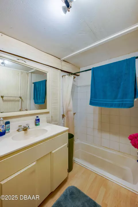 245 Carter Trl, Ormond Beach, FL 32174 photo 23
