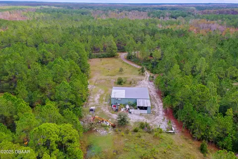 245 Carter Trl, Ormond Beach, FL 32174 photo 6