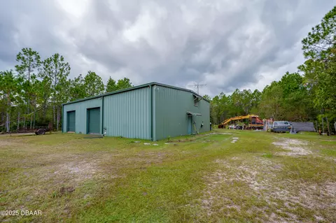 245 Carter Trl, Ormond Beach, FL 32174 photo 8