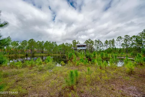 245 Carter Trl, Ormond Beach, FL 32174 photo 24