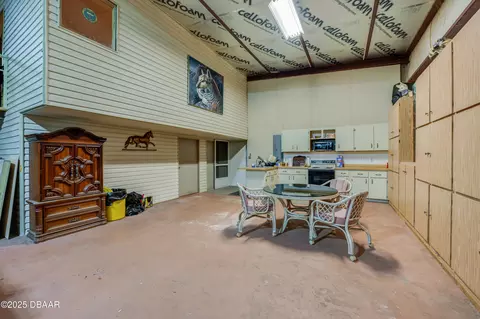 245 Carter Trl, Ormond Beach, FL 32174 photo 15