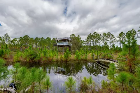245 Carter Trl, Ormond Beach, FL 32174 photo 25