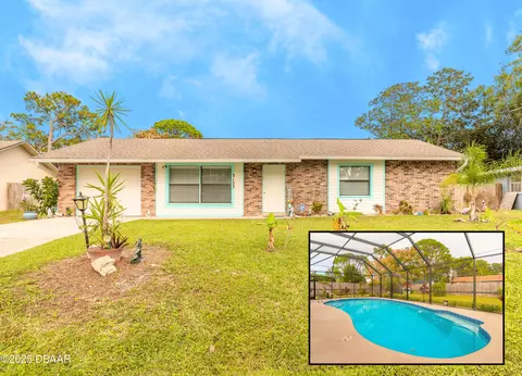 3123 Queen Palm Dr, Edgewater, FL 32141
