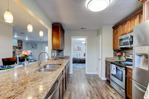 11 Sunrise Ave, Ormond Beach, FL 32176 photo 16
