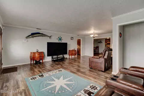 11 Sunrise Ave, Ormond Beach, FL 32176 photo 25