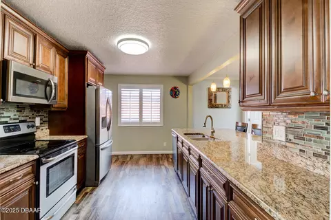 11 Sunrise Ave, Ormond Beach, FL 32176 photo 14