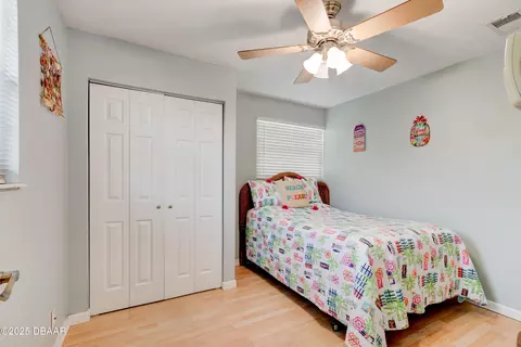 11 Sunrise Ave, Ormond Beach, FL 32176 photo 36