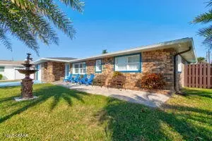 11 Sunrise Ave, Ormond Beach, FL 32176 photo 7
