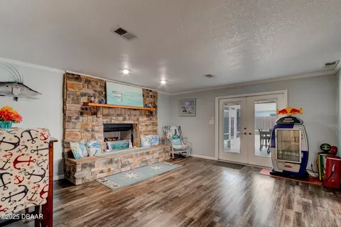 11 Sunrise Ave, Ormond Beach, FL 32176 photo 20