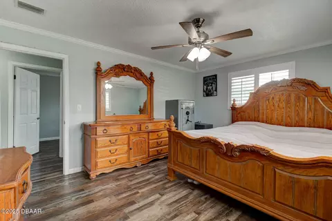 11 Sunrise Ave, Ormond Beach, FL 32176 photo 28