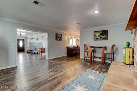 11 Sunrise Ave, Ormond Beach, FL 32176 photo 24