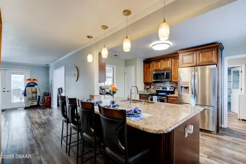 11 Sunrise Ave, Ormond Beach, FL 32176 photo 12