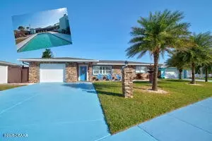 11 Sunrise Ave, Ormond Beach, FL 32176 photo 3