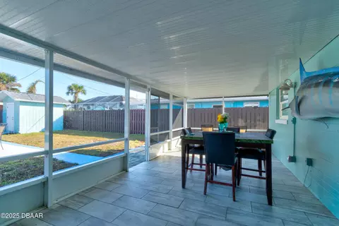 11 Sunrise Ave, Ormond Beach, FL 32176 photo 37