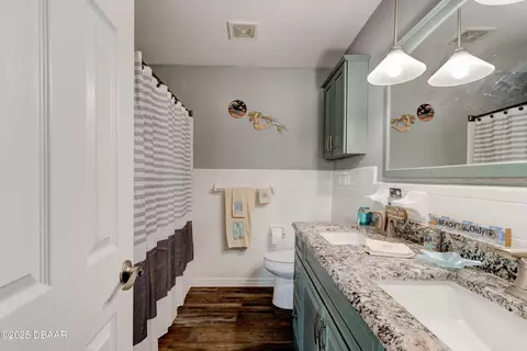 11 Sunrise Ave, Ormond Beach, FL 32176 photo 35