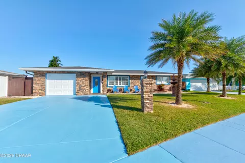 11 Sunrise Ave, Ormond Beach, FL 32176 photo 8