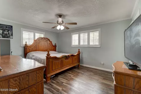 11 Sunrise Ave, Ormond Beach, FL 32176 photo 29