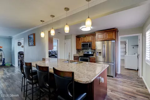 11 Sunrise Ave, Ormond Beach, FL 32176 photo 10