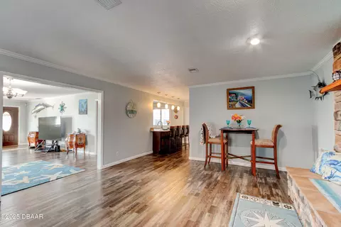 11 Sunrise Ave, Ormond Beach, FL 32176 photo 21
