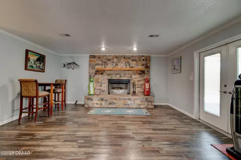 11 Sunrise Ave, Ormond Beach, FL 32176 photo 22