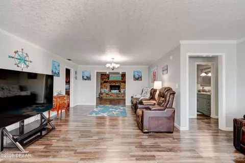 11 Sunrise Ave, Ormond Beach, FL 32176 photo 19
