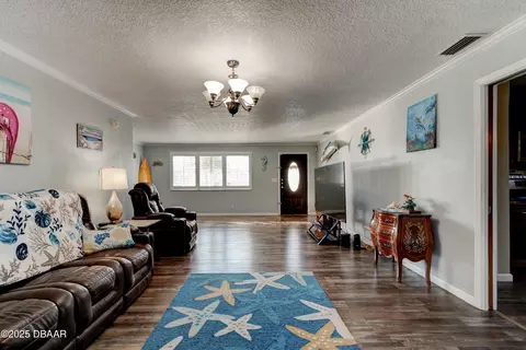 11 Sunrise Ave, Ormond Beach, FL 32176 photo 18