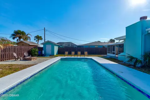 11 Sunrise Ave, Ormond Beach, FL 32176 photo 9