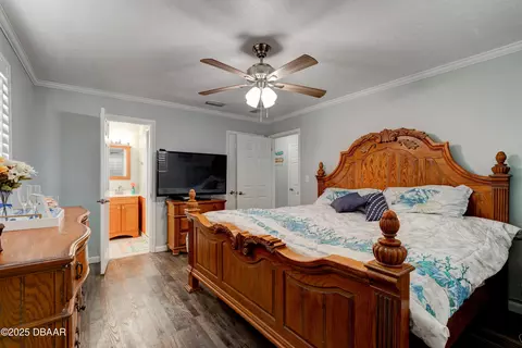 11 Sunrise Ave, Ormond Beach, FL 32176 photo 27