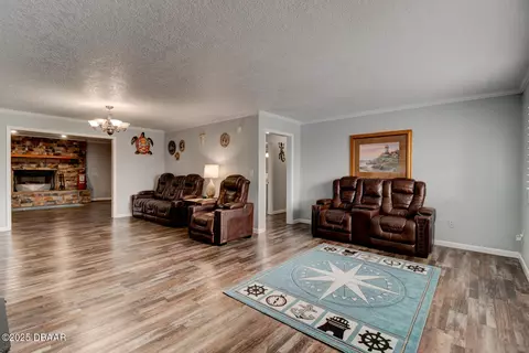 11 Sunrise Ave, Ormond Beach, FL 32176 photo 26