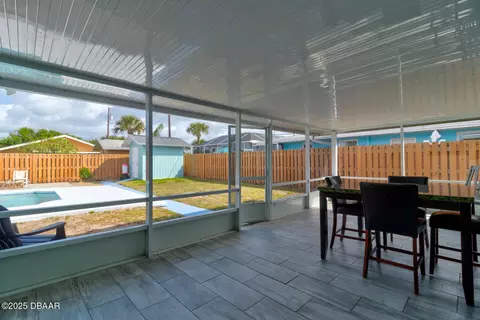 11 Sunrise Ave, Ormond Beach, FL 32176 photo 38