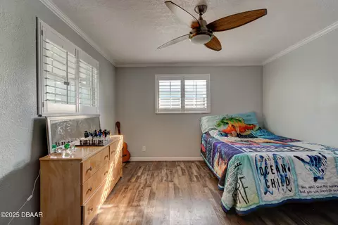 11 Sunrise Ave, Ormond Beach, FL 32176 photo 34