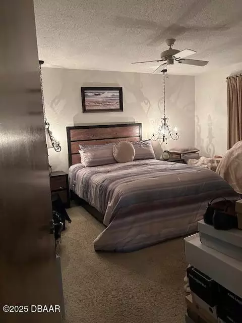 Bedroom - 9 Setting Sun Trl, Ormond Beach, FL 32174 photo 1 of 1